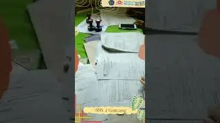 Kampus Mengajar Week 7