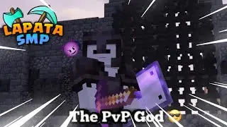 ‪@NotStevee69‬