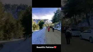 Trip to beautiful northern areas🥰#trending #shortsvideo #shortsfeed #shorts #funny