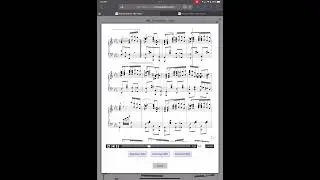 ABC Transcription Tools - 