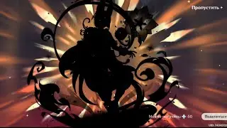 Крутки Тигнари 105 молитв || Genshin Impact (Version 3.0)