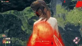 хуба буба дбд