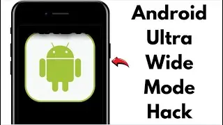 HOW TO DO 0.5 ZOOM ON ANDROID IN 2025! (FULL GUIDE)