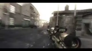 B.M.F.