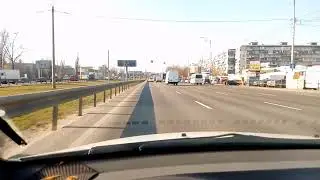 Lacetti Speedometer Doesnt Work