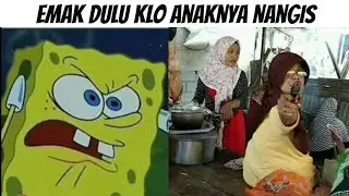 rill cuy  😱☝️