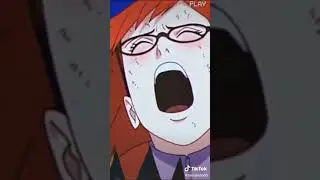 ЧЕК ОПИСАНИЕ;) (дада я некси)