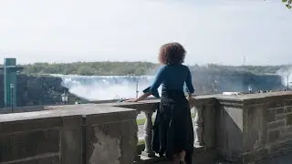 Power of Music - Niagara Jazz Festival 2024