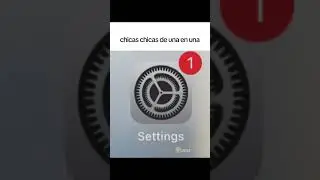 "Almacenamiento casi lleno"😭