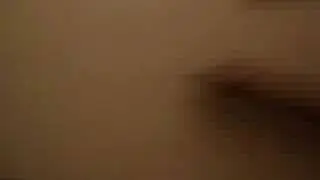 Dont get ur sisters cam!