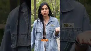 Человек то, во что он верит