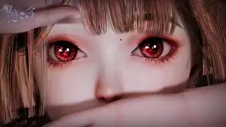 【GMV】Awesоme Game || 3D Animation Music Game Video 🤍