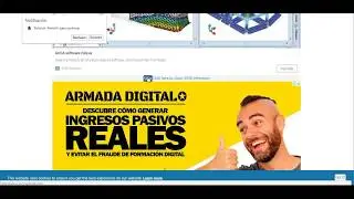 claimfreebtc - i-bits io - starbits - 4miner - Pago directo a faucethub
