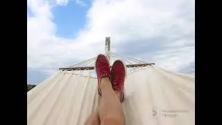 8 сентября 2023 г.