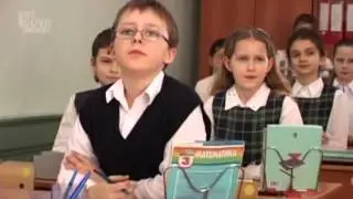 Сиденье-тренажер В.Толстунов Арго . Анна Донская Погорелова
