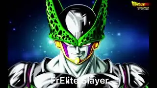 Who Is stronger(JoJo Vs Dragon Ball Super) Road To 1k