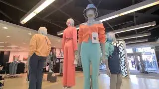 PRIMARK LATEST IN COLLECTION 2022| PRIMARK NEW COLLECTION APRIL 2022