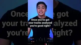 How To Know If You're A Lazy DJ