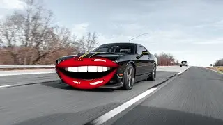 3 2 1... Go..! meme Compilation 🤣(Part 4 New)