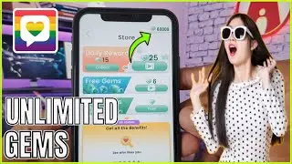 Lovelink Gems Hack 2023 - Lovelink Free Gems ios/android