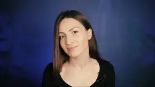 Нона Булыгина (ENG)
