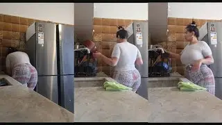 #روتيني_اليومي