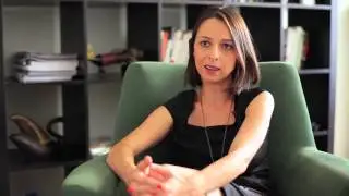 Çift terapisi nasıl uygulanır?