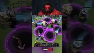 This Why People Hate Axe 
