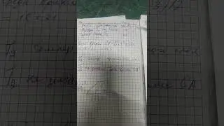 Вешенки - не выходят примордии . как быть ?