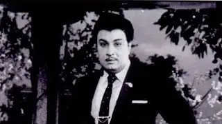 தன்னை வைதாரையும் வாழவைத்தவர் புரட்சித்தலைவர்.