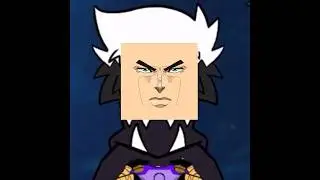 Jojo refrence live on twitch?? 