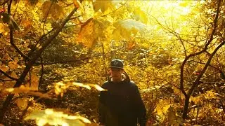 Fliptrix - New Breath (OFFICIAL VIDEO) (Prod. Forest DLG)