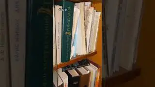 pov: ты путешественник во времени. но забыл главное правило- изменение прошлого- меняет будущее