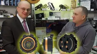 Кодовая броненакладка Оберег от компании Джонкер