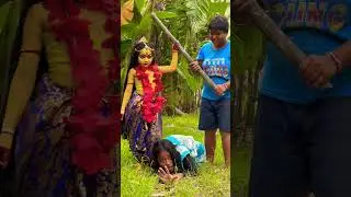 Jai kali maa #foryou #shorts #maakali #maadurga #mahadev