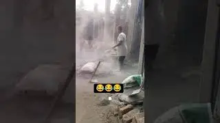 funny short video #shorts #trending #shortvideo #short