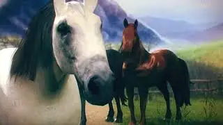 잊혀진 땅 3: 메인챕터(Lost Lands 3: Main Chapter)