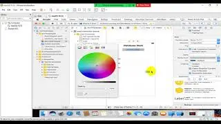 Swift Database part - I