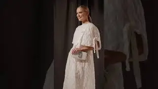 Arnotts Style Off with Vogue WIlliams (9x16)