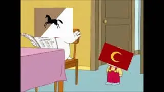 When your friend doesnt pay your loan in eu4