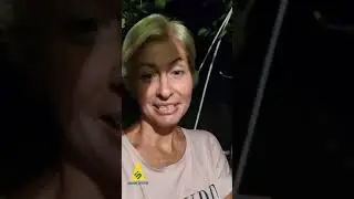 формируем позицию ТРУД+