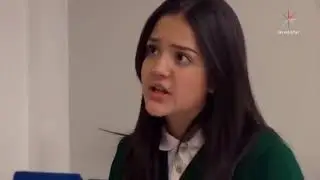 Como dice el dicho Una Caida Mas Es Una Caida Menos Parte 1/4