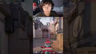 The Craziest Timing EVER..