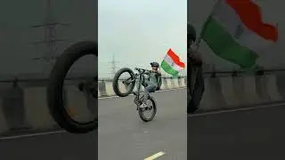 Happy independence day 2023 