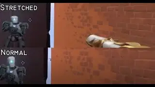 THE ONLY WAY TO  