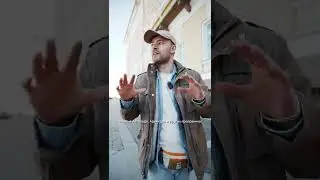 Разница между европейским и русским образованием