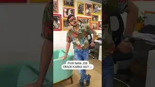 Aajao, Upskill Karwa Denge | upGrad #shorts
