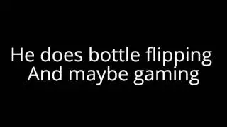 Shoutout to DUGEE GAMING