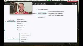 Как зайти на рынок Бразилии, аналитика Mercado Libre, юнит экономика, импорт