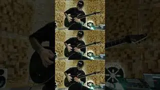 Полная версия на канале 